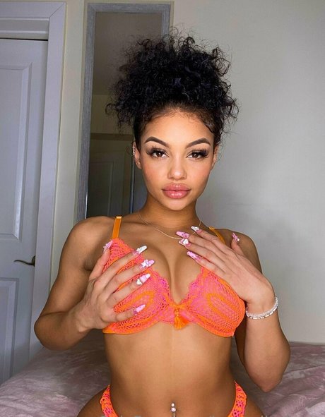 黒人ヌードOnlyFans アートxxx ギャラリー