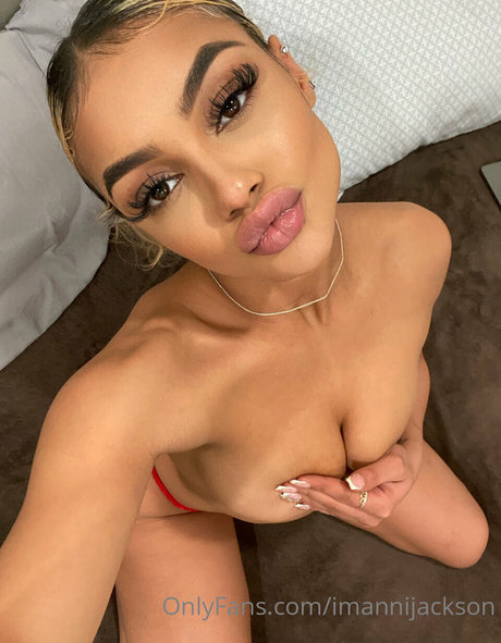 母乳オンリーファン 限定 写真