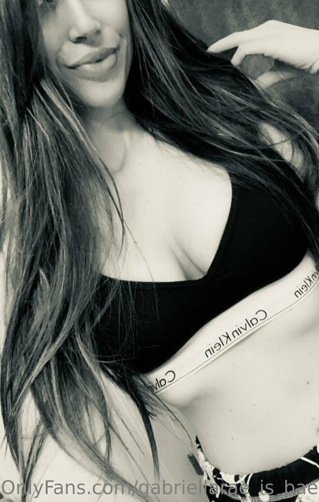 水中オンリーファン ホットセクシー ギャラリー