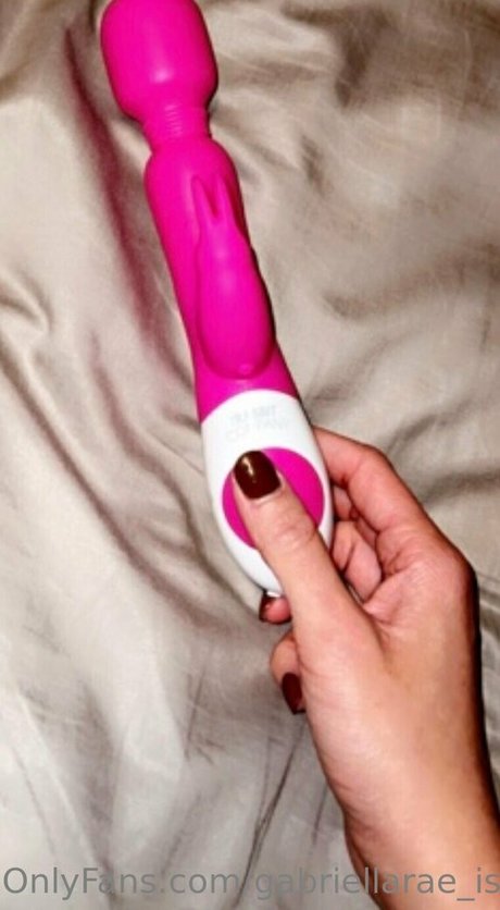 ぽっちゃりエモOnlyFans HD 画像