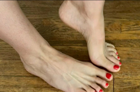 gabriellarae is bae top profile image