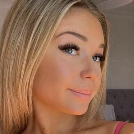 Catherine Bell 美しいスター 写真