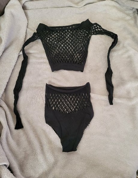 自然のみファン ホットxxx アーカイブ