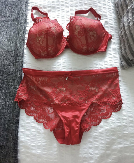 wild kitty9 美しいモデル 画像