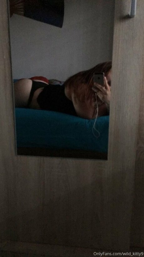 wild kitty9 ポルノ女優 アーカイブ