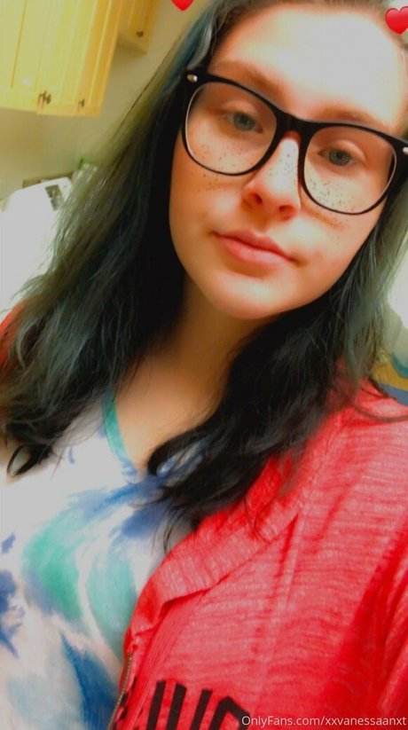 エボニートランスオンリーファンズ アートxxx 写真