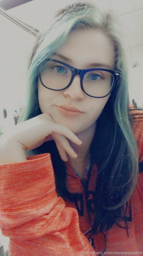 手袋onlyfans セクシーヌード アーカイブ