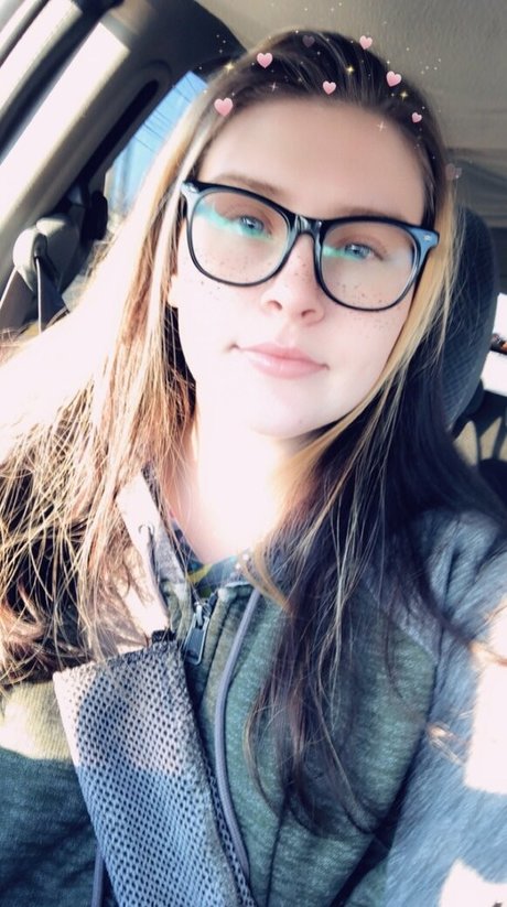 アジアのティーンオンリーファン セクシーxxx 写真