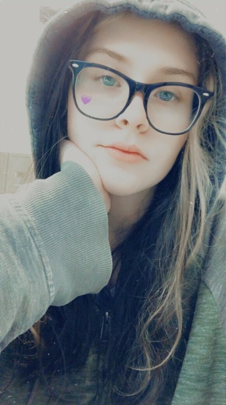 裸の写真 OnlyFans ヌード 写真