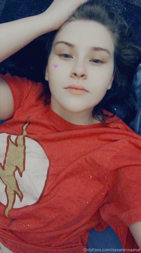 乱交OnlyFans 美しい裸 ギャラリー