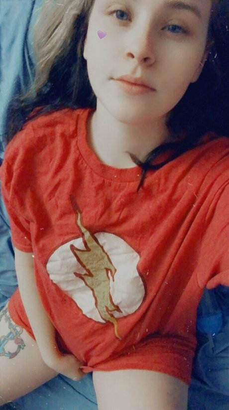 巨根ゲイOnlyFans アート裸 写真