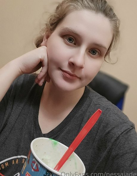 アジア人アナルOnlyFans セクシー 写真