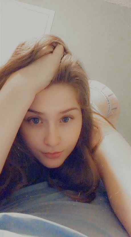 老母オンリーファン 無料セクシー ギャラリー