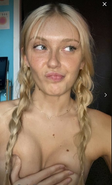 大きな黒いチンポ OnlyFans アートヌード 画像