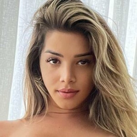 Ambrosio Angel エロティック女優 写真