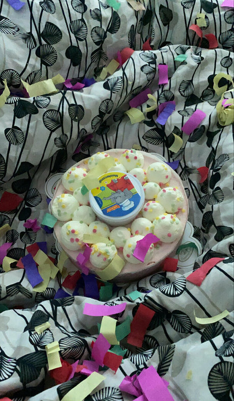 miadelicious ポルノスター 写真