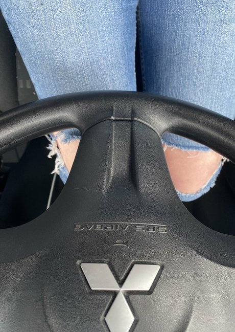 miadelicious HDスター 写真