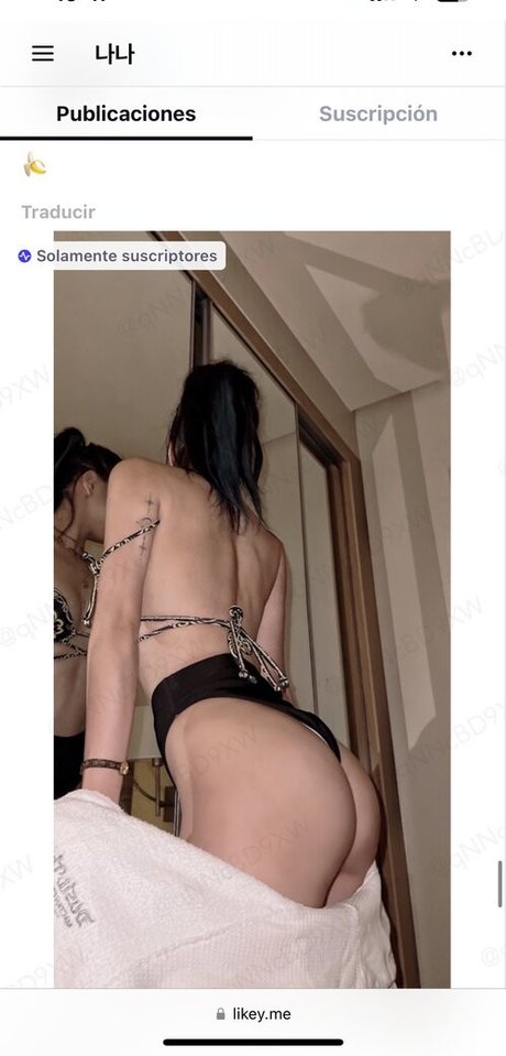 スリムな熟女OnlyFans ホットセックス 写真