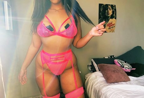 妻のアナルOnlyFans ホット裸 画像