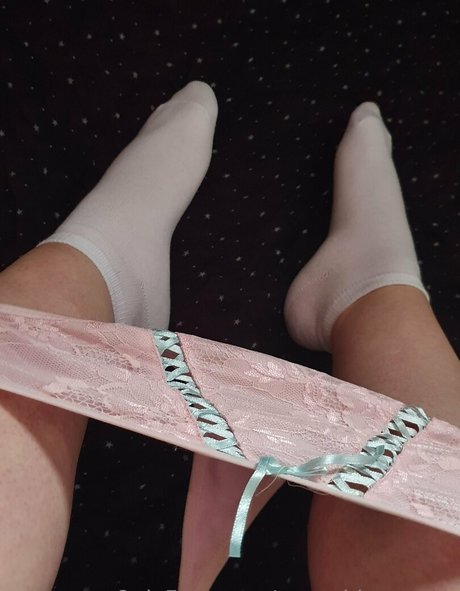 agnesbbwqueen アダルトモデル 写真