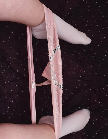 agnesbbwqueen アダルトモデル ギャラリー