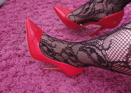 agnesbbwqueen セクシー女優 写真