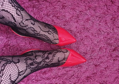 agnesbbwqueen 可愛いモデル 写真