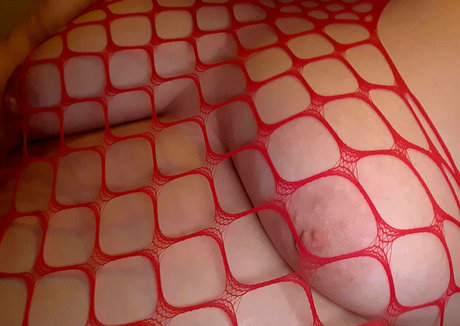 agnesbbwqueen ポルノモデル 写真