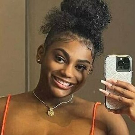 kieranicolefree トップポルノスター 写真