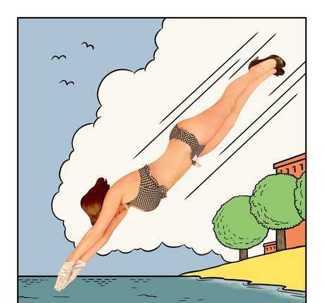 小柄なBBC OnlyFans 可愛い 写真