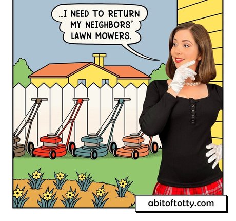 小柄なBBC OnlyFans 美しいxxx 写真