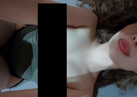 joleany 完璧なスター 写真