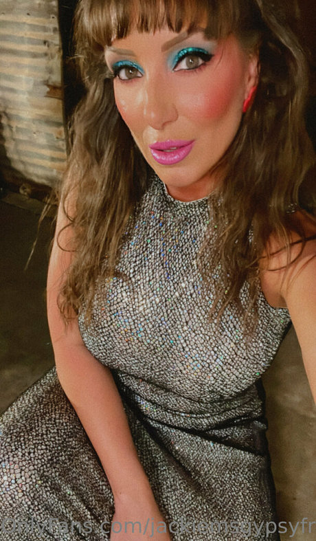 最もホットなOnlyFans アダルト 写真