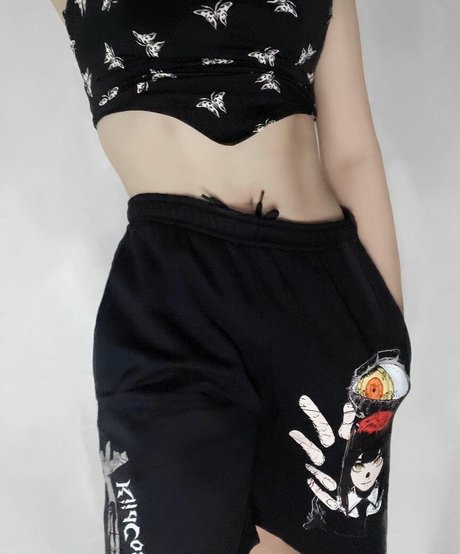 Aveline Tetsuya ヌードモデル ギャラリー