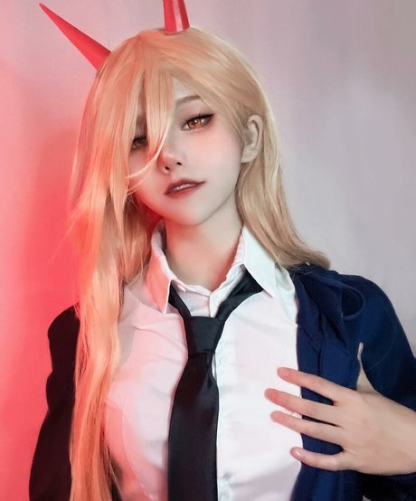 Aveline Tetsuya ヌードのポルノスター ギャラリー