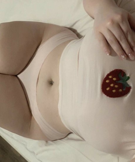 コスプレヌードOnlyFans 可愛い 画像