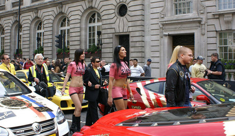 ブルネットの看護師OnlyFans パーフェクト ギャラリー