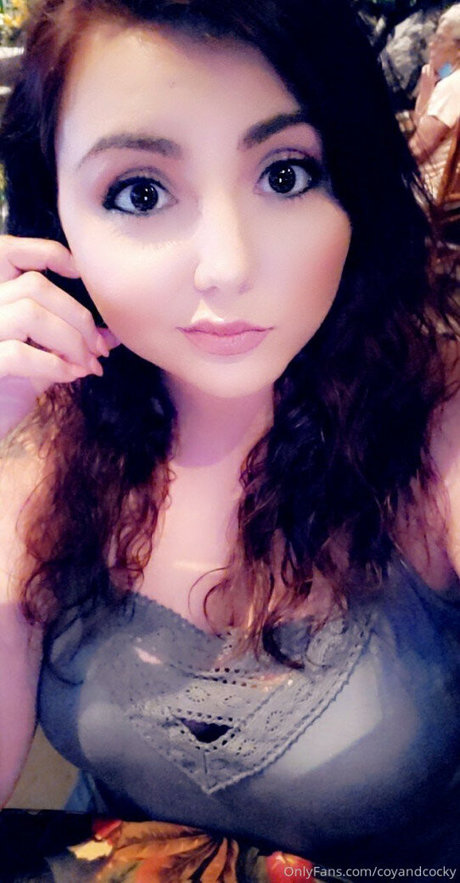 エボニーフィットネスOnlyFans ホットセックス 画像