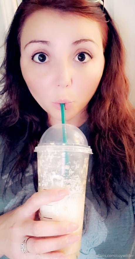 美しいベイビーOnlyFans 無料ポルノ 画像