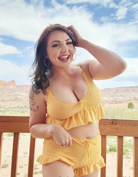 BDSMオンリーファン 裸 写真