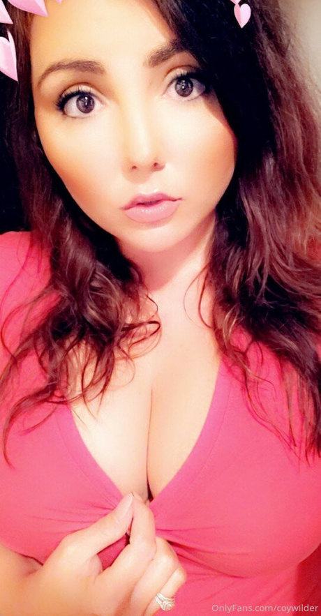 裸のトゥインクOnlyFans 美しい 写真