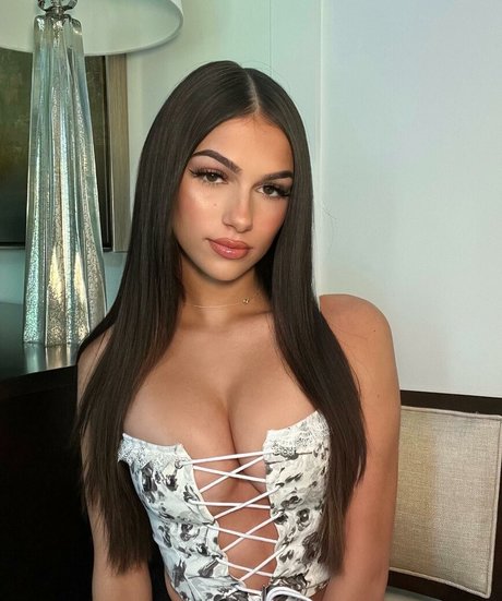 イギリス人熟女OnlyFans 無料xxx 画像