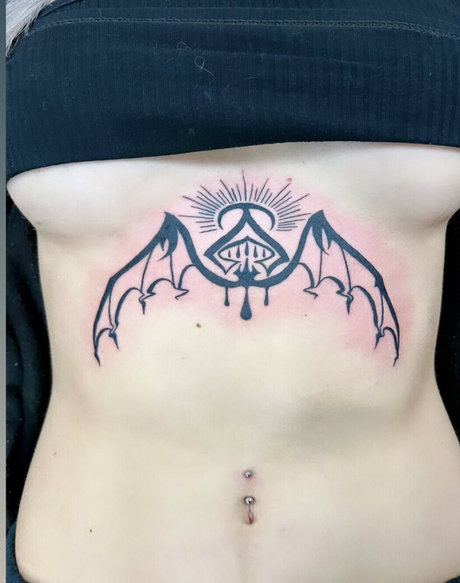 BBC セックステープ OnlyFans ホット 写真