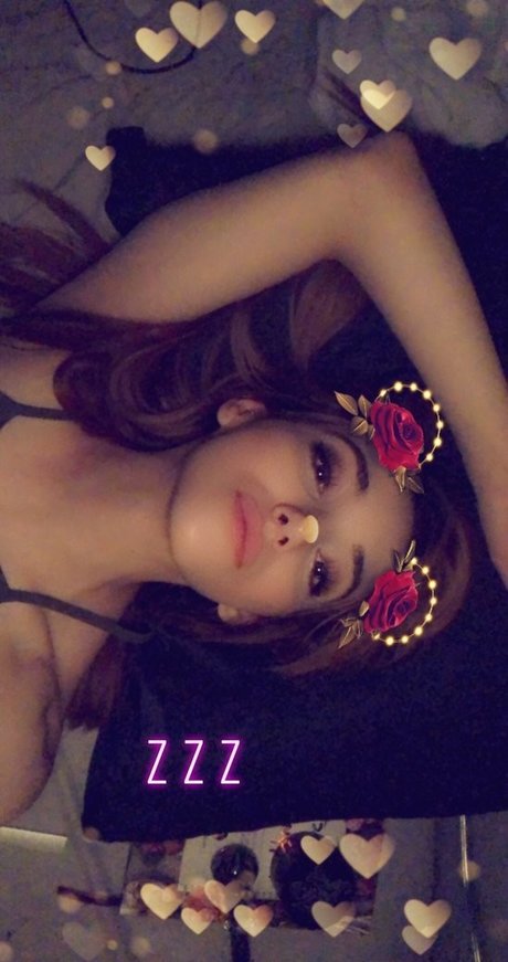 moonstreuxx ポルノスター 写真