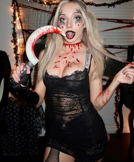 moonstreuxx トップ女優 ギャラリー