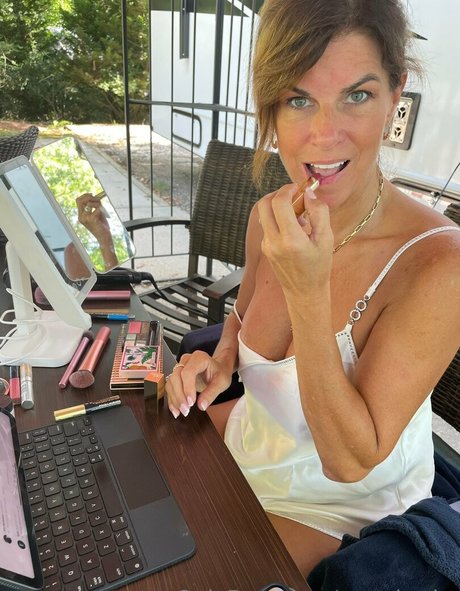 熟女オーガズムOnlyFans 無料裸 写真