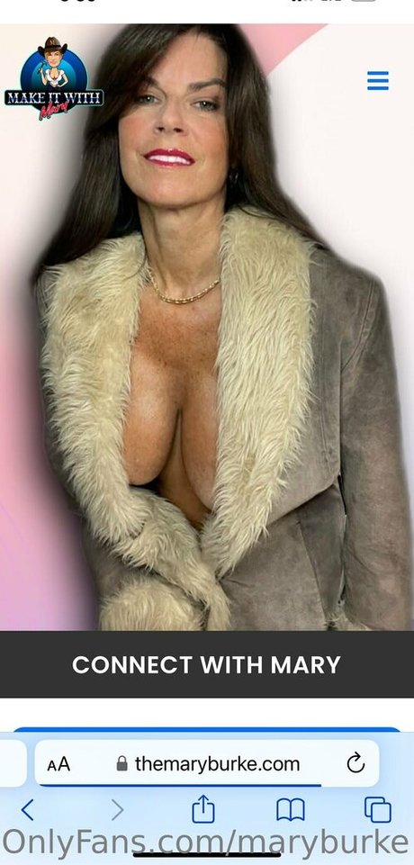 おばあちゃんの巨乳OnlyFans ポルノ 画像