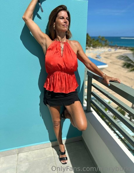 ヒッピーOnlyFans 無料xxx 画像