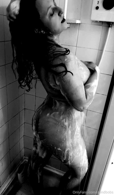 射精 OnlyFans ポルノ 写真