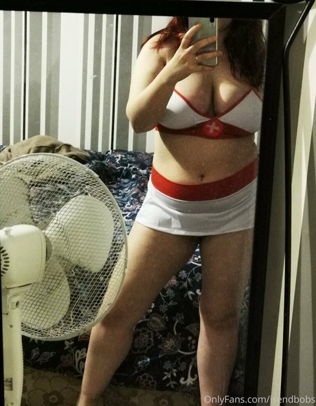 女装オンリーファン 美しい裸 画像